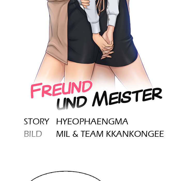 Freund und Meister - episode 4 - 9