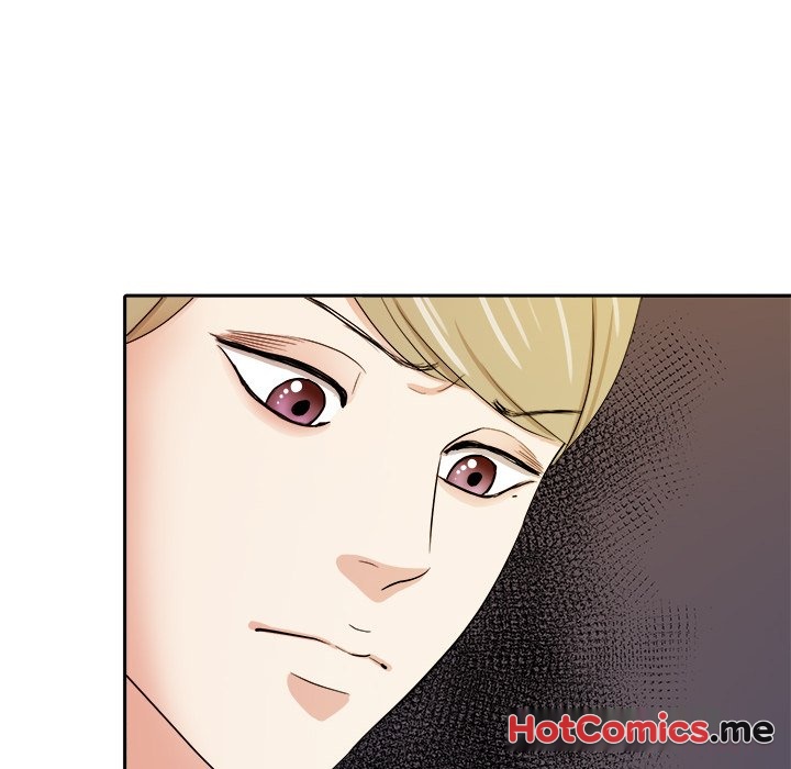 I Like You - episode 30 - 41