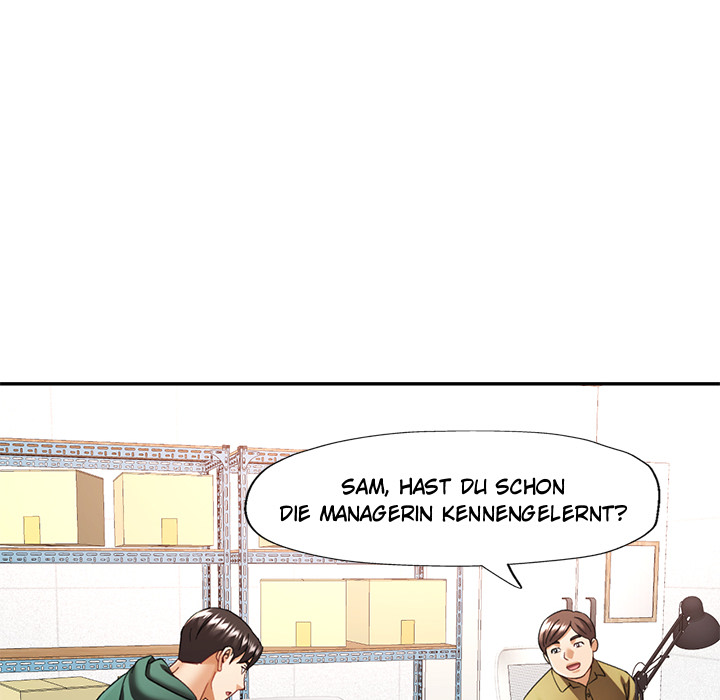 Die Frau von damals - episode 9 - 79