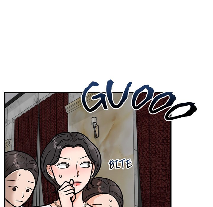 Marriage Chains - episode 1 - 208