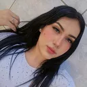 @michelalvarez9