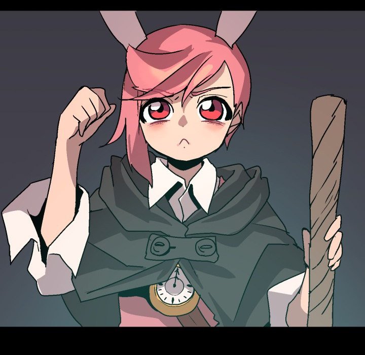 Overlord Time! - episode 1 - 11