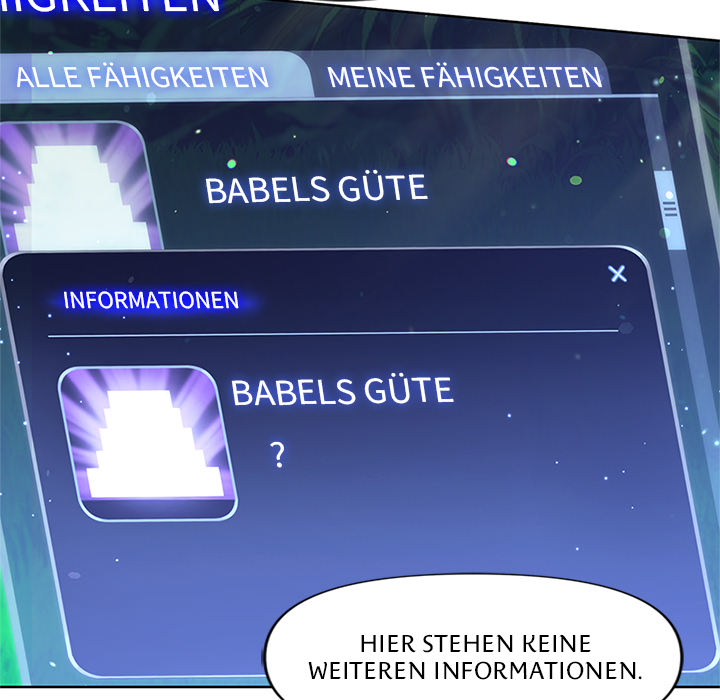 Der Untergrund von Babel - episode 11 - 116