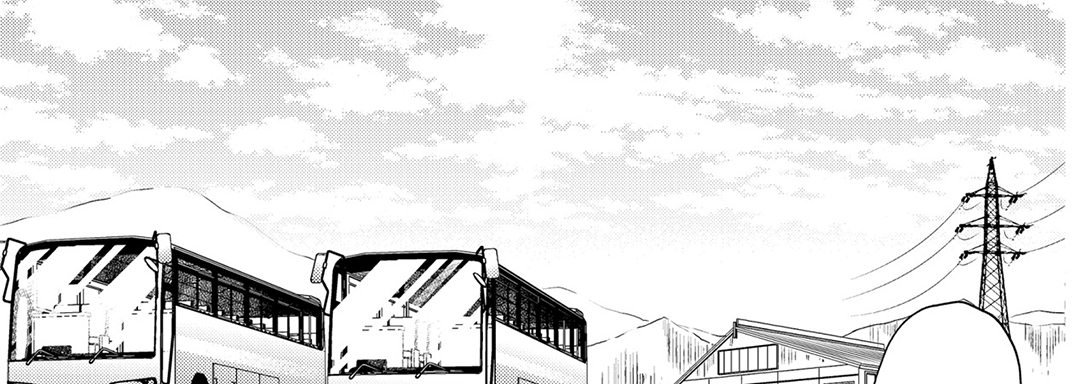 Ishibashi Defense Corps Individual - episode 9 - 24