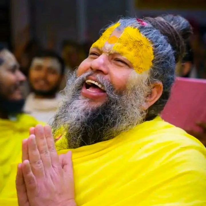 pramnandmaharaj12