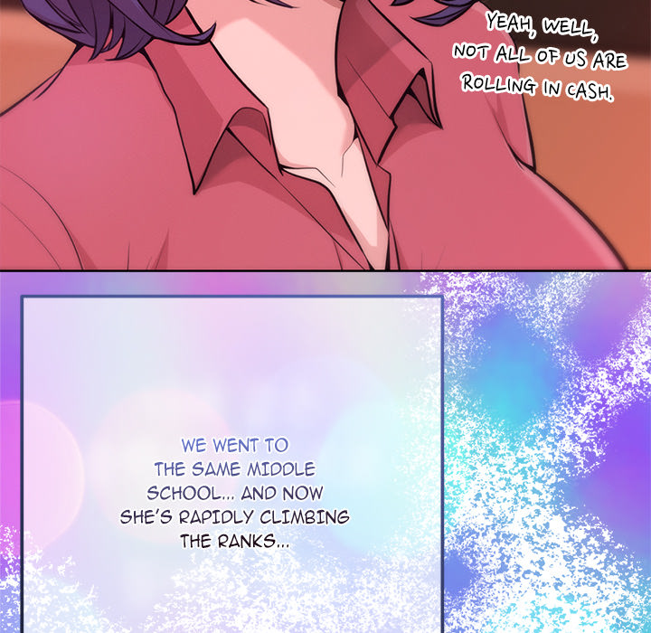 Never Just Friends - episode 1 - 54