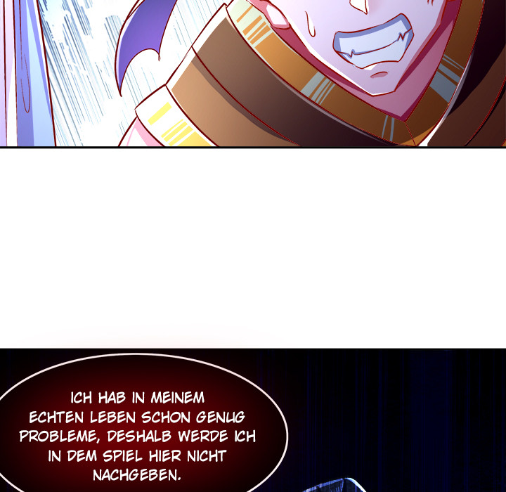 Free World - episode 31 - 44