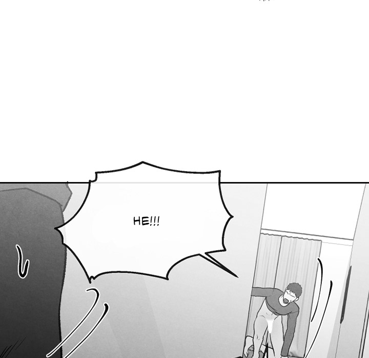 Epitaph - episode 48 - 21