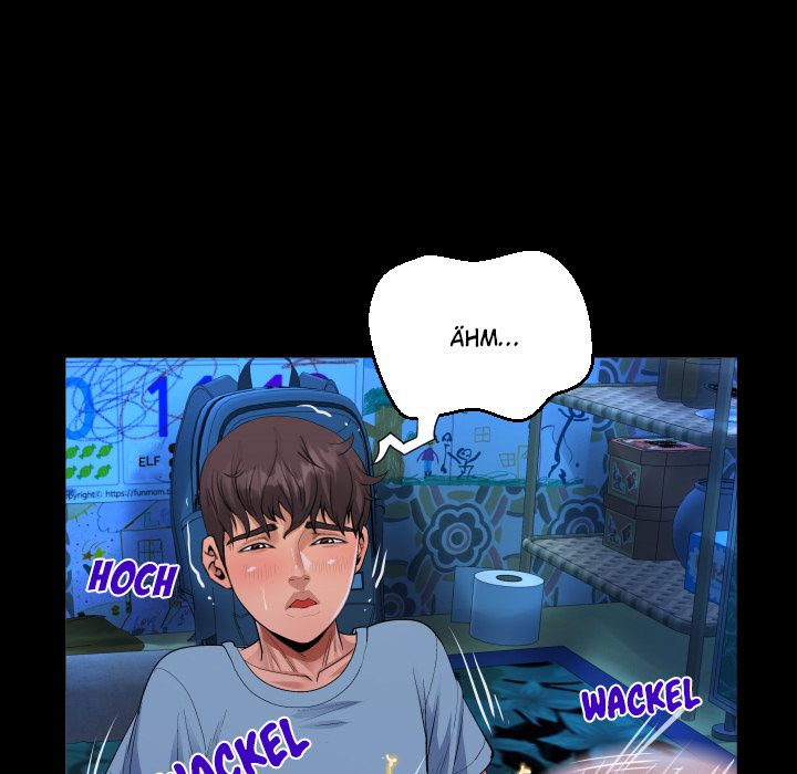 Knock Knock - episode 14 - 82