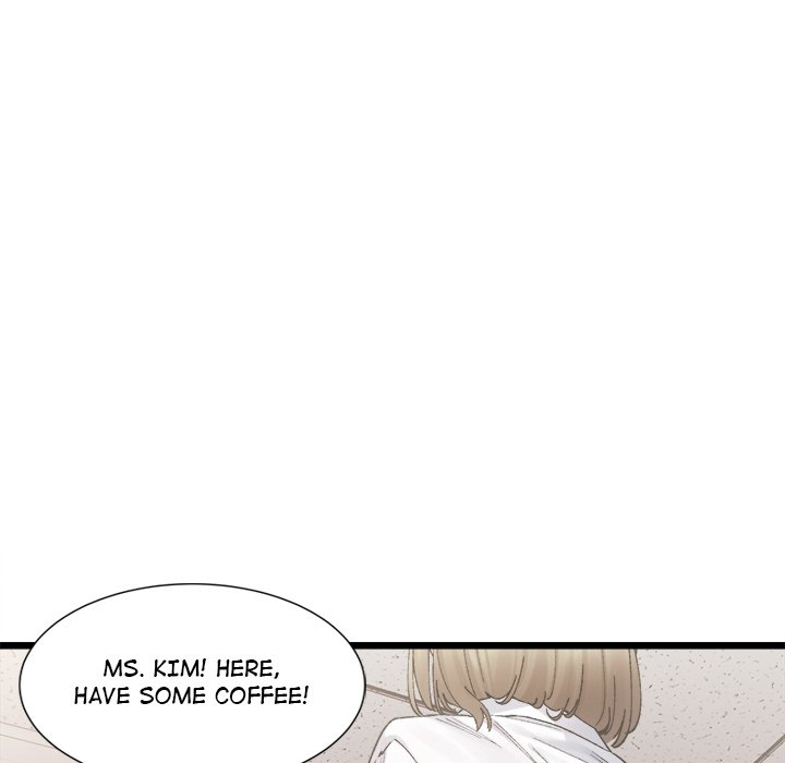 Handle with Care - episode 3 - 50