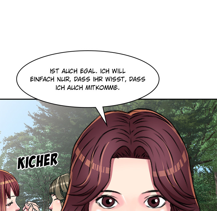 Liebe und Vergeltung - episode 6 - 43