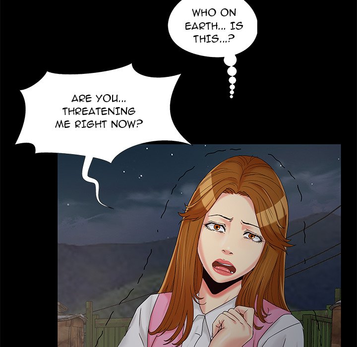 Sleepy Town Escapades - episode 17 - 120