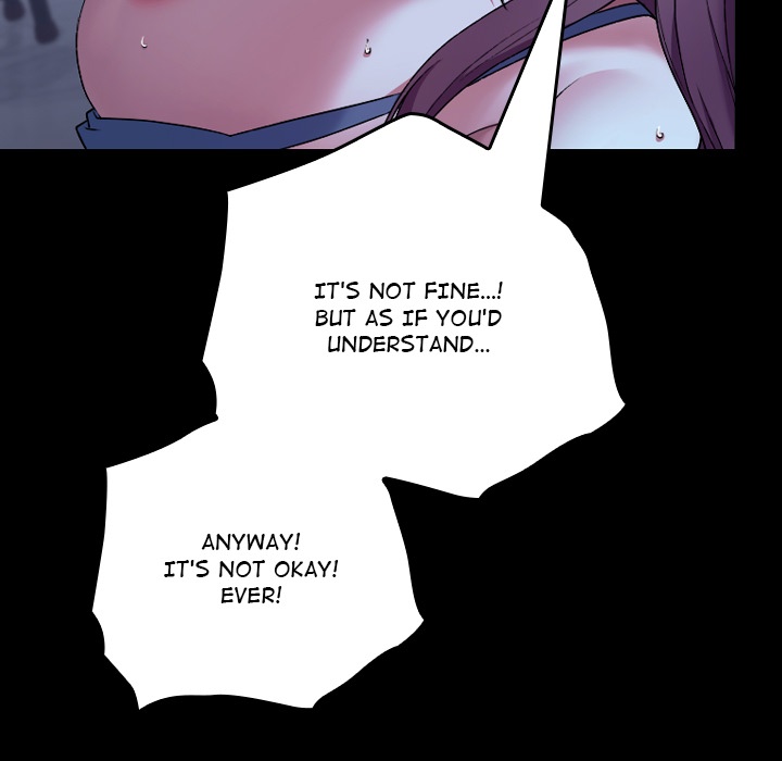 Don't Tell Anyone at School! - UNCENSORED - episode 9 - 119