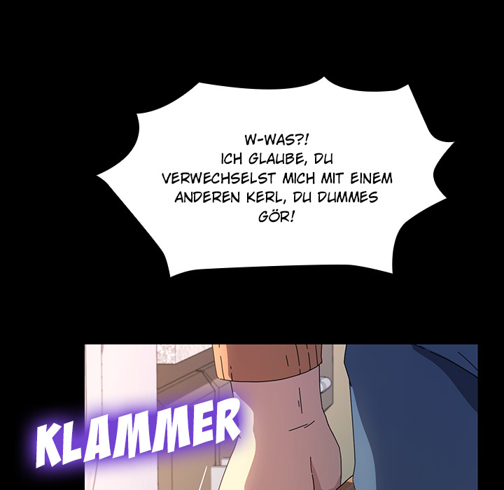 (Fast) wie eine Familie - episode 47 - 96