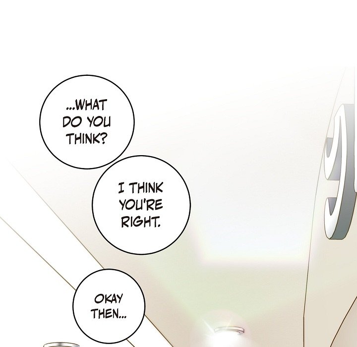 Survival Marriage - episode 16 - 28