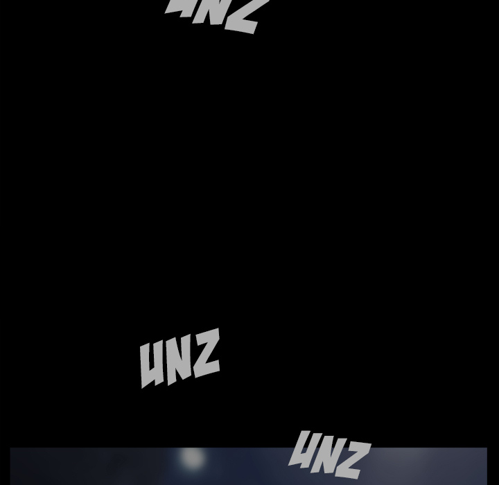 Angeleint - 2. Staffel - episode 1 - 211
