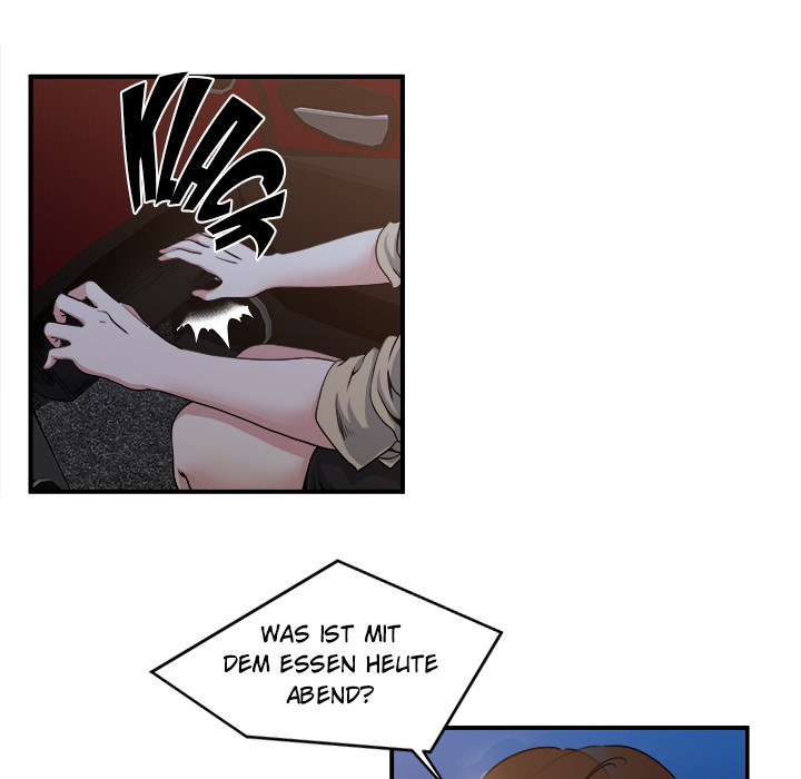 Vor allen Augen - episode 5 - 20