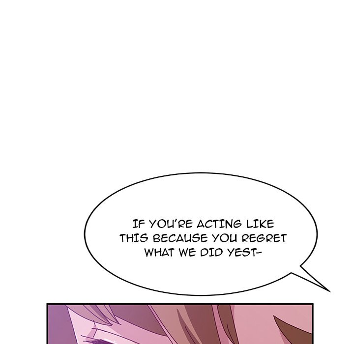 Twice the Love - episode 16 - 126