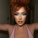@ms.laurenfillsup