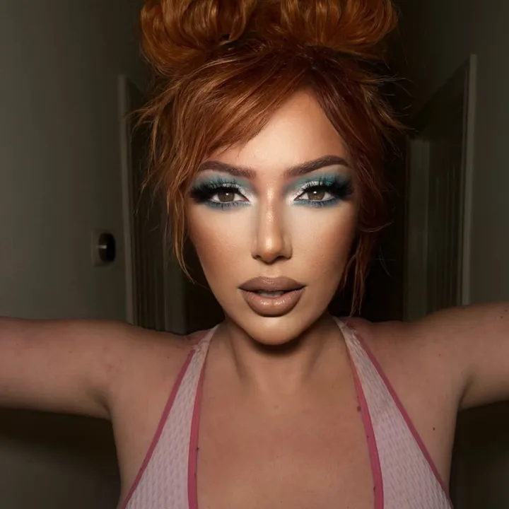 @ms.laurenfillsup