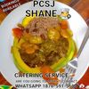 pcsjshane