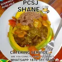 @pcsjshane