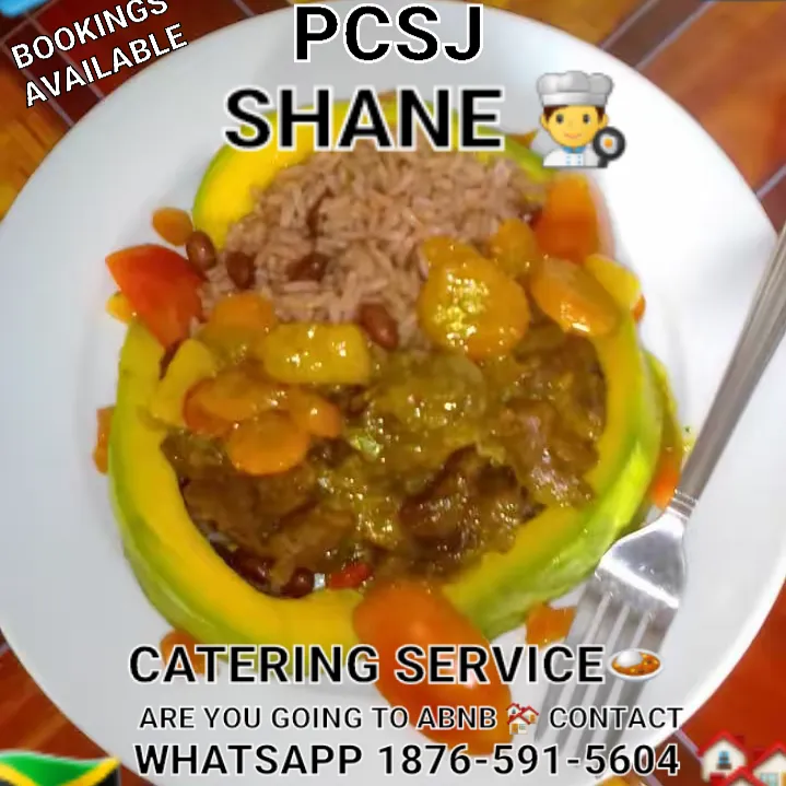 pcsjcreativechefshane
