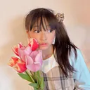 @nagi_giulietta