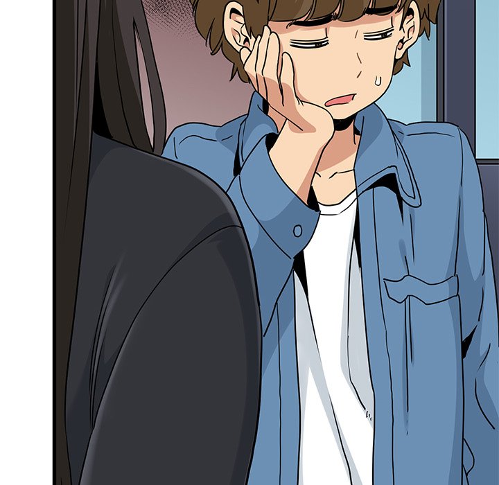 Snapping into Love - episode 24 - 151