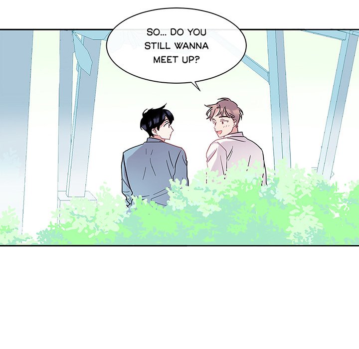 Wistful Summer - episode 7 - 61
