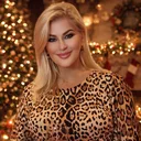 @keypartners1
