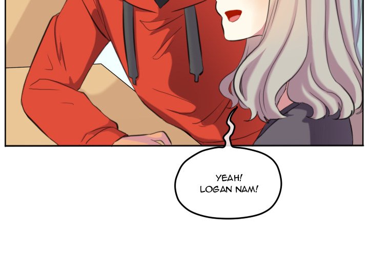 The Chill Couple - episode 98 - 3