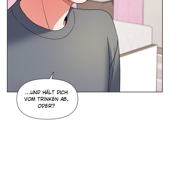Plötzlich Insider - episode 32 - 38