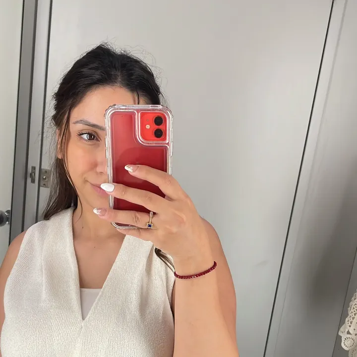 @mariaa.farag