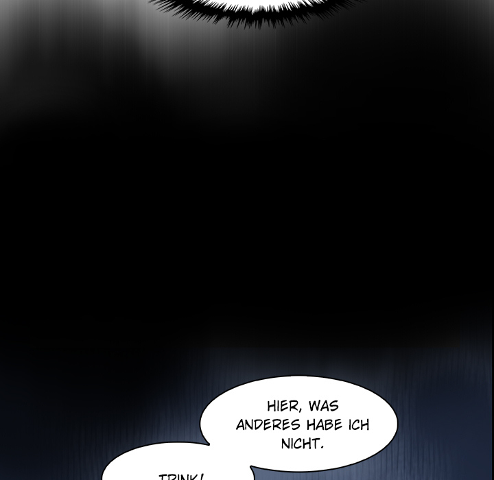 Es ist kompliziert - episode 43 - 50