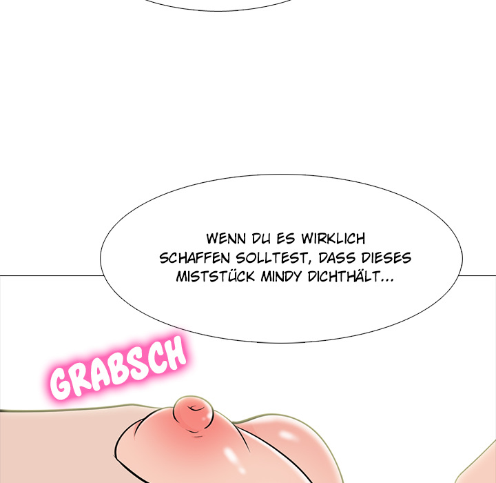 Hausaufgaben Spezial - episode 107 - 16