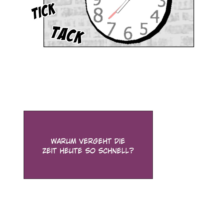 Der Neuzugang - episode 16 - 27