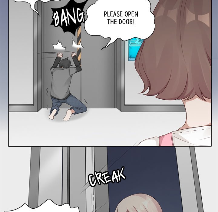 My New Pet Cat - episode 18 - 37