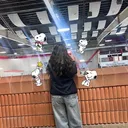 @daee873