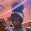 @indiiaa2fyneee