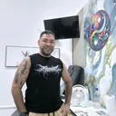 @aiker_pieshermosos