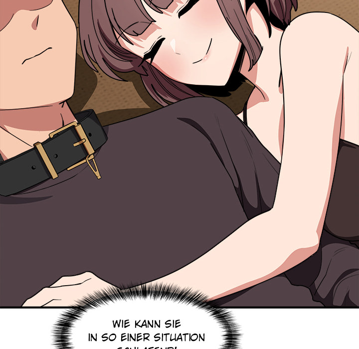 An ihrer Leine - episode 18 - 111