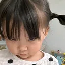@sheezal._.chaudhary