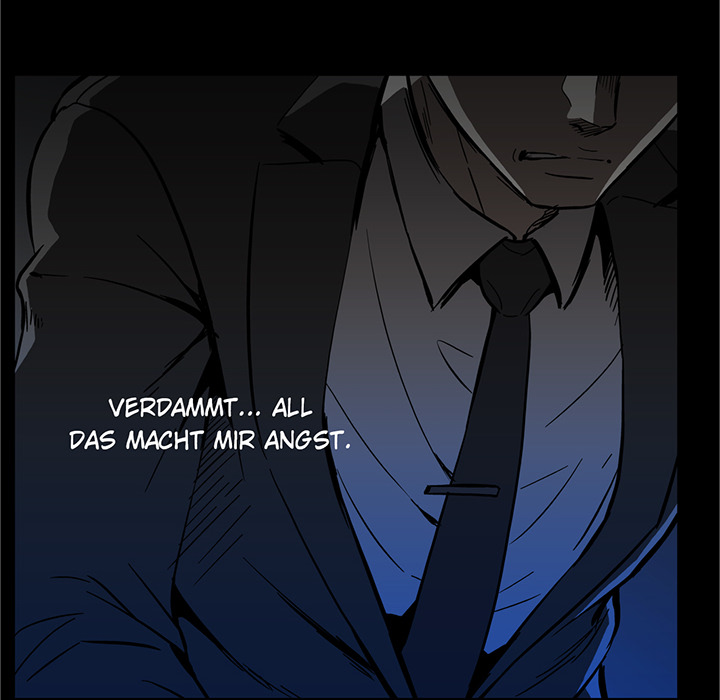 Süsse Droge - episode 14 - 77
