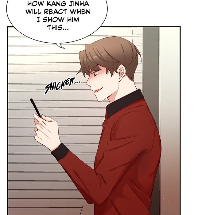 A Guy Like You - episode 52 - 59