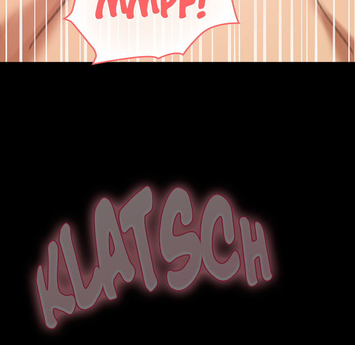 Ungezähmte Maiden - episode 5 - 34