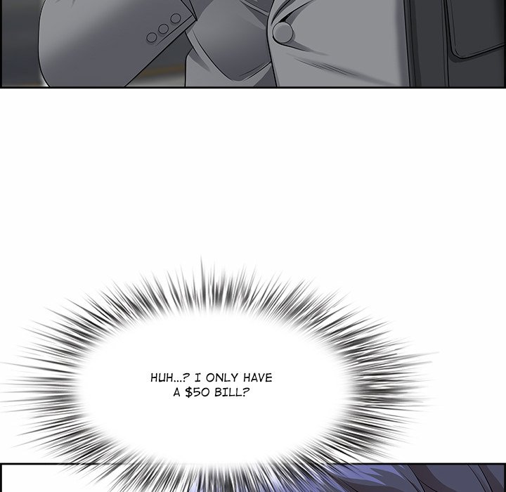BIG GUY - episode 1 - 25