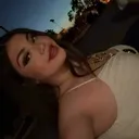 @eya.labidii
