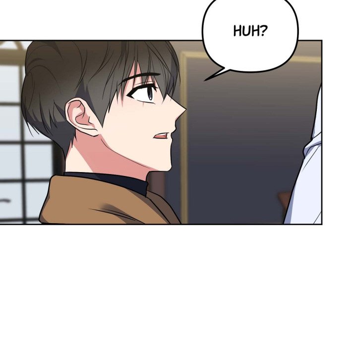 Easy to Read - episode 31 - 97