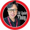 vuxuanthuy5665
